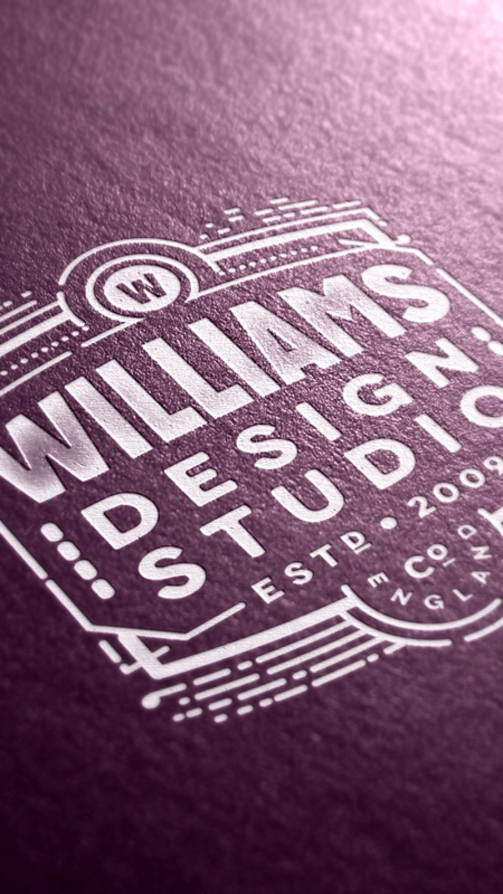 Williams Studio
