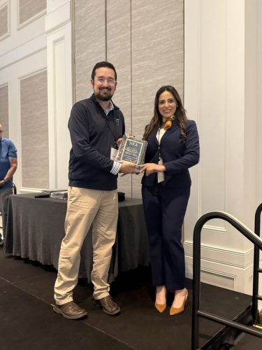 Outstanding International Finance Paper 